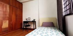 Dover Parkview (D5), Condominium #584592641